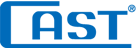 CAST S.p.A. logo