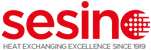 Costante Sesino S.p.A. logo