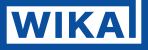 Logo WIKA Italia Srl & C. Sas
